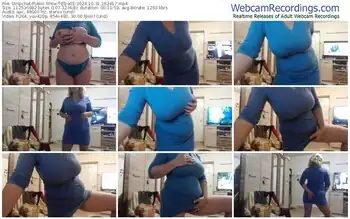 stripchat-elza01-10-31-2024-16-24-17