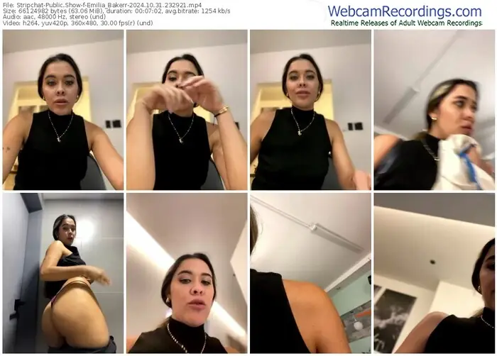 stripchat-emilia_bakerr-10-31-2024-23-29-21