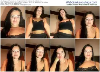 stripchat-english-chloe96-10-31-2024-02-58-42