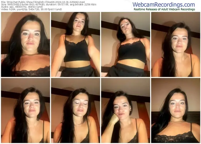 stripchat-english-chloe96-10-31-2024-02-58-42