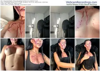 stripchat-evamoet-10-31-2024-06-54-17