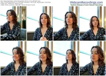 stripchat-evaxoair-10-31-2024-08-03-46