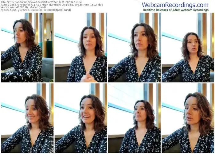 stripchat-evaxoair-10-31-2024-08-03-46
