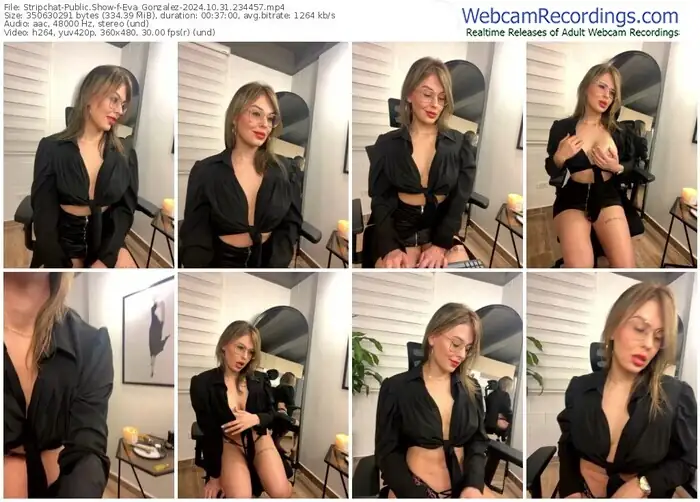 stripchat-eva_gonzalez-10-31-2024-23-44-57