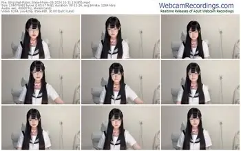 stripchat-fairy-06-10-31-2024-19-18-55