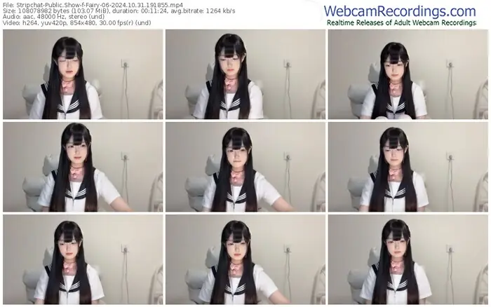 stripchat-fairy-06-10-31-2024-19-18-55