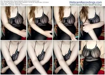 stripchat-farha21-10-31-2024-23-34-22