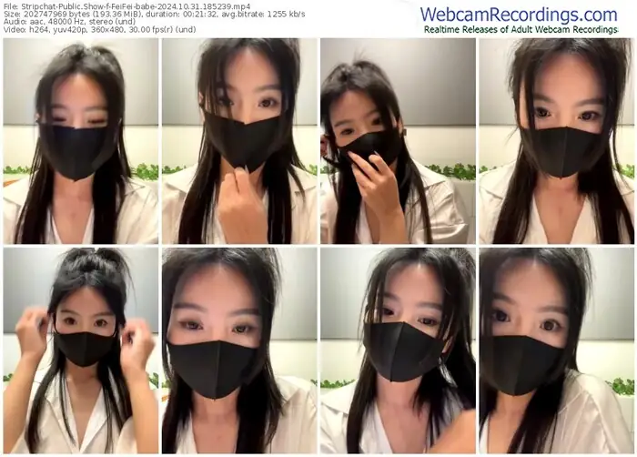 stripchat-feifei-babe-10-31-2024-18-52-39