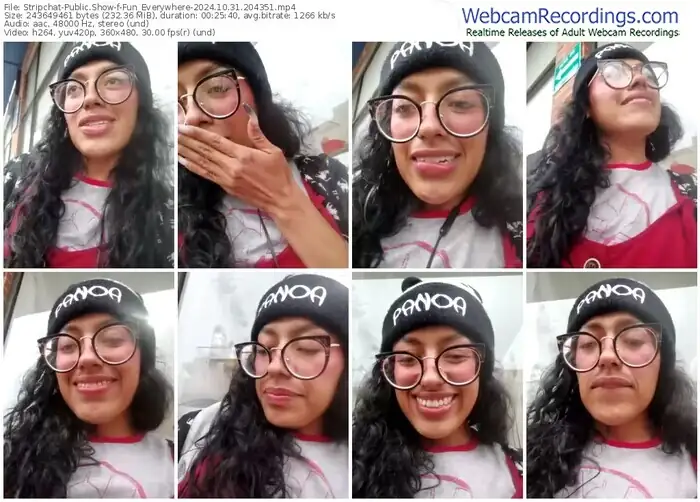stripchat-fun_everywhere-10-31-2024-20-43-51