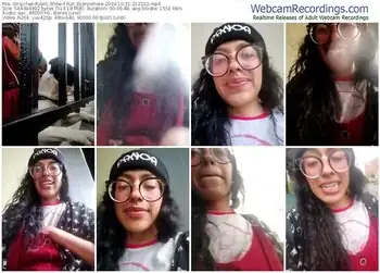 stripchat-fun_everywhere-10-31-2024-21-22-22