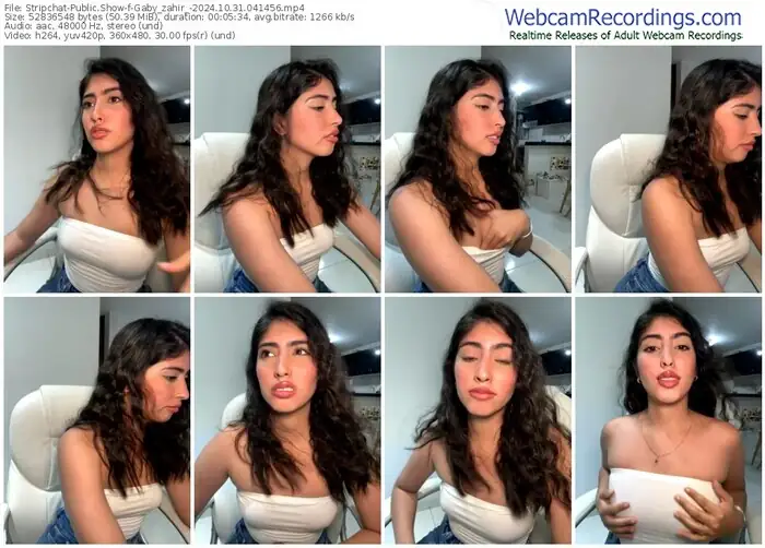 stripchat-gaby_zahir_-10-31-2024-04-14-56