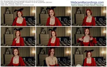 stripchat-gayanafinnell-10-31-2024-19-37-08