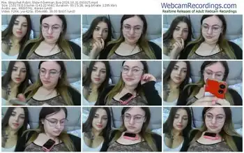 stripchat-german_eva-10-31-2024-09-10-25