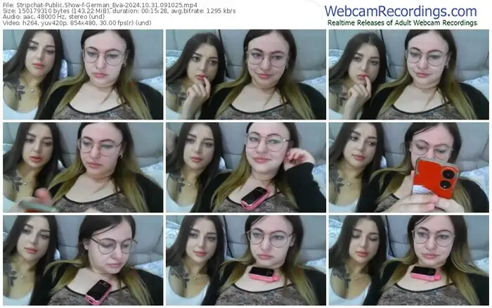 stripchat-german_eva-10-31-2024-09-10-25