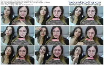 stripchat-german_eva-10-31-2024-10-17-27