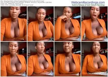 stripchat-giantclithpee-10-31-2024-10-00-47