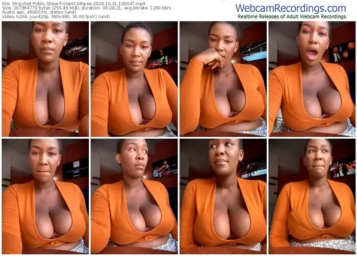 stripchat-giantclithpee-10-31-2024-10-00-47