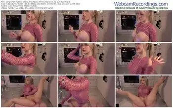 stripchat-golden_aline-10-31-2024-17-53-30