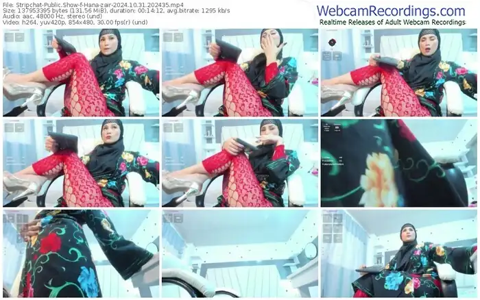 stripchat-hana-zair-10-31-2024-20-24-35