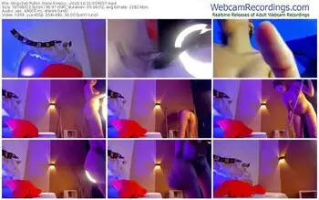 stripchat-heicy_-10-31-2024-00-49-57