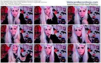 stripchat-hentaimelody-10-31-2024-10-34-37