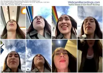 stripchat-holly_play-10-31-2024-09-08-43