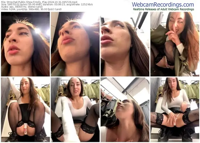 stripchat-holly_play-10-31-2024-09-57-29