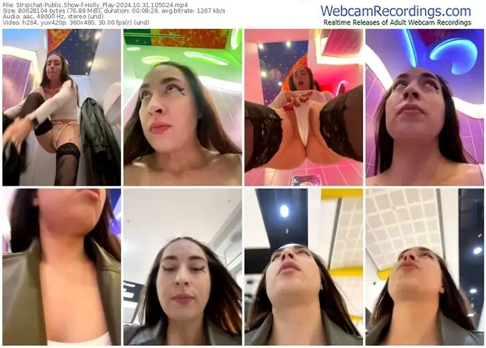 stripchat-holly_play-10-31-2024-10-50-24