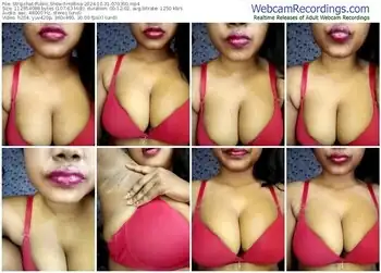 stripchat-hotlisa-10-31-2024-07-03-00