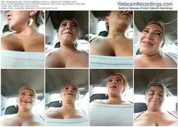 stripchat-isabellaa_garcia_-10-31-2024-19-08-36