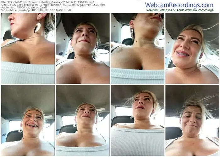 stripchat-isabellaa_garcia_-10-31-2024-19-08-36