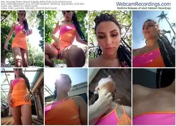 stripchat-izabella_bella-10-31-2024-04-18-26