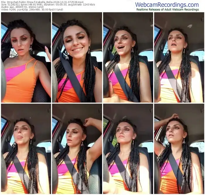 stripchat-izabella_bella-10-31-2024-07-25-38