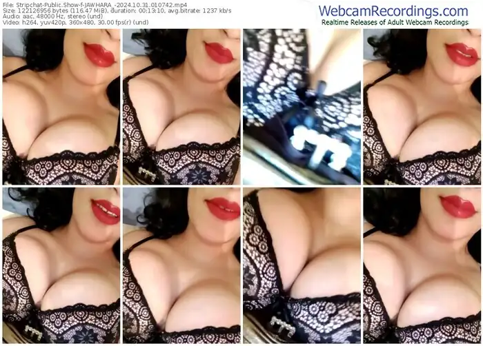 stripchat-jawhara_-10-31-2024-01-07-42