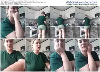 stripchat-jessie_lust-10-31-2024-08-31-34