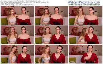 stripchat-jitoon_exe-10-31-2024-16-42-19