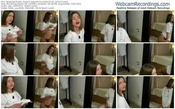 stripchat-jodyherrin-10-31-2024-16-26-37