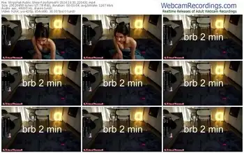 stripchat-joyfulmolly-10-31-2024-22-04-31