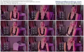 stripchat-juliavilnet-10-31-2024-07-01-03