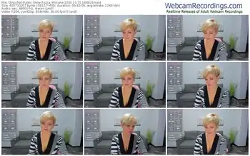 stripchat-julia_wilsone-10-31-2024-16-48-29