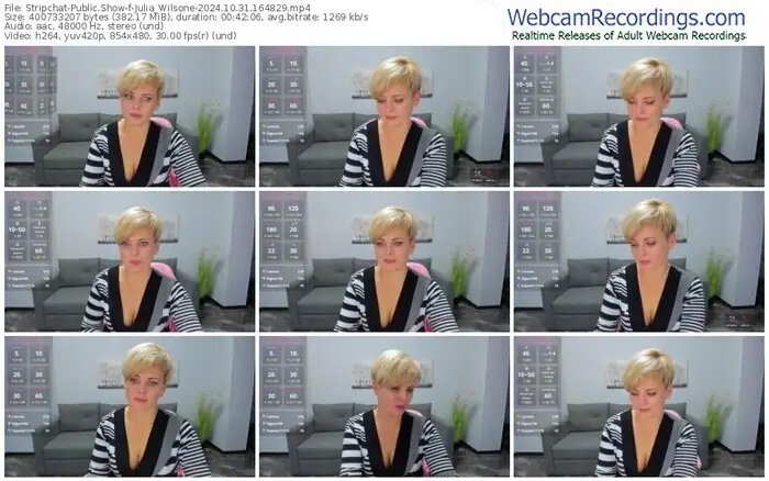 stripchat-julia_wilsone-10-31-2024-16-48-29