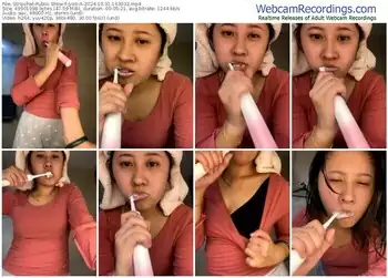 stripchat-jyoti-a-10-31-2024-16-30-32