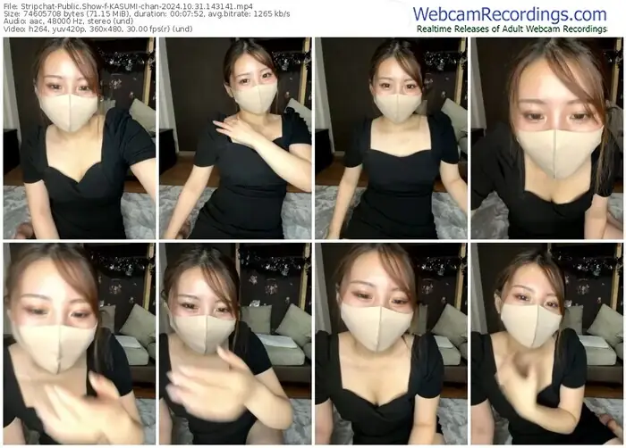 stripchat-kasumi-chan-10-31-2024-14-31-41