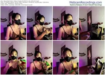 stripchat-kaily18-10-31-2024-02-51-00