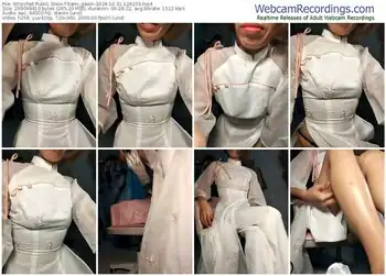 stripchat-kami_gaam-10-31-2024-12-42-03