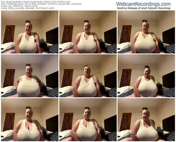 stripchat-karacandyx-10-31-2024-16-40-57