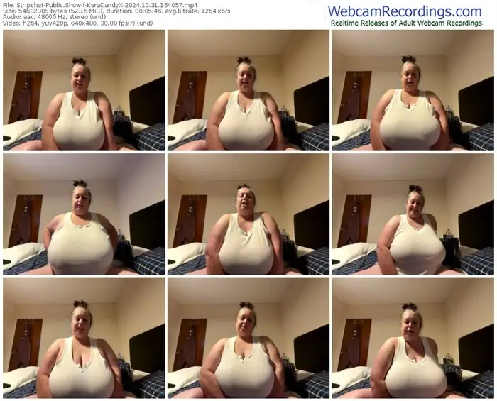 stripchat-karacandyx-10-31-2024-16-40-57