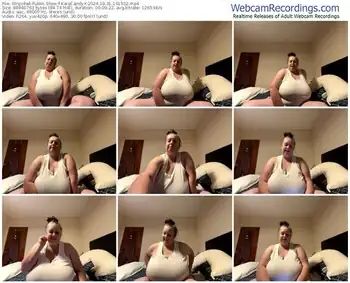 stripchat-karacandyx-10-31-2024-19-15-52