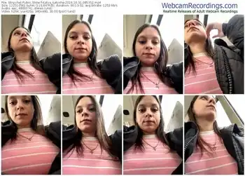 stripchat-katya_katysha-10-31-2024-08-53-52