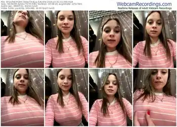 stripchat-katya_katysha-10-31-2024-11-14-44